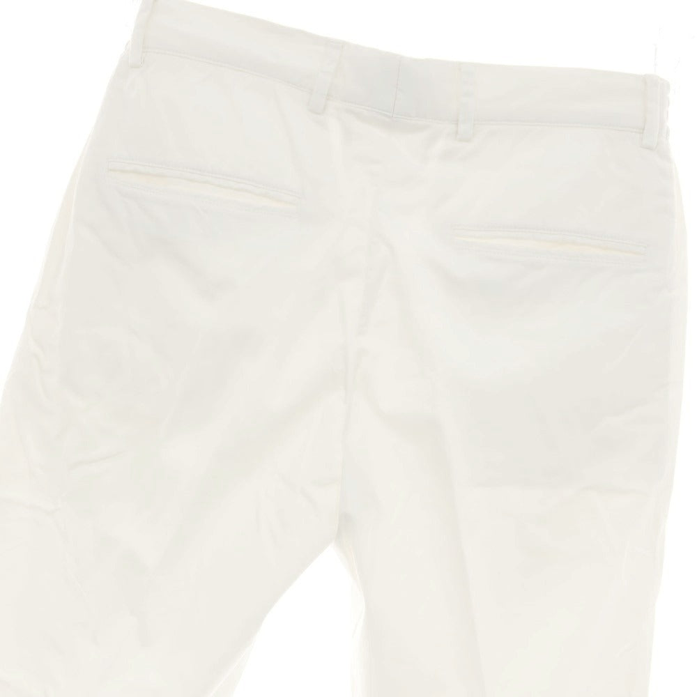 【中古】ジャブス アルキヴィオ giab&