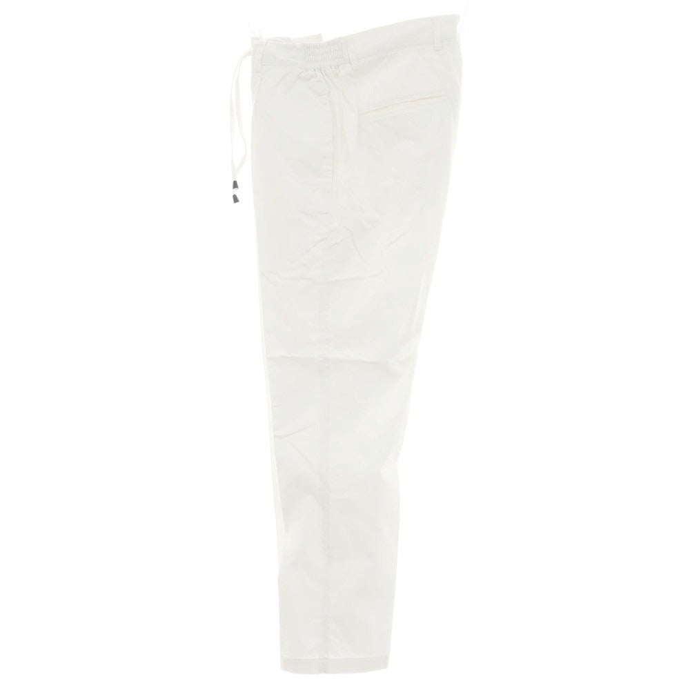 【中古】ジャブス アルキヴィオ giab&