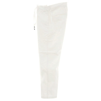 【中古】ジャブス アルキヴィオ giab&