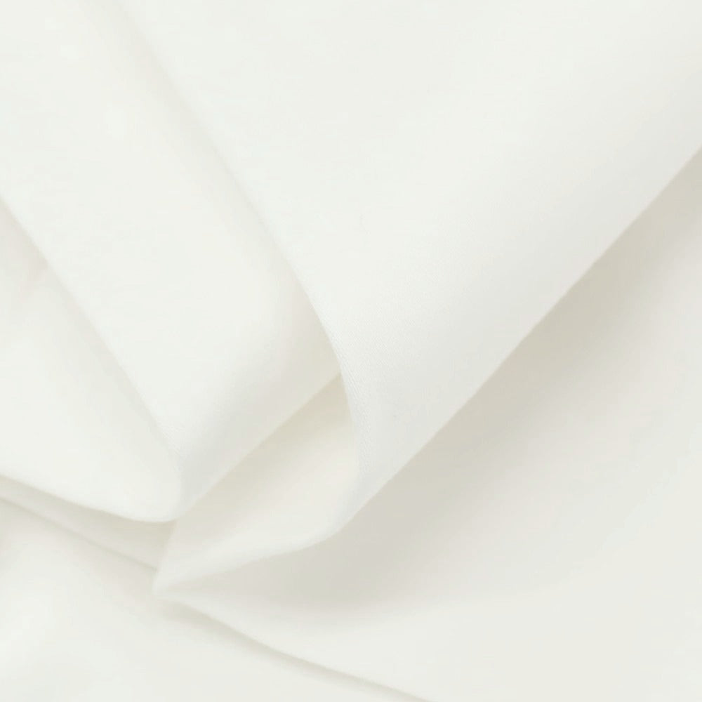 【中古】ジャブス アルキヴィオ giab&