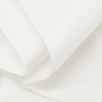 【中古】ジャブス アルキヴィオ giab&