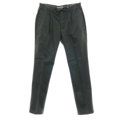 【SALE10%OFF/返品不可】【中古】ジャブス アルキヴィオ giab&