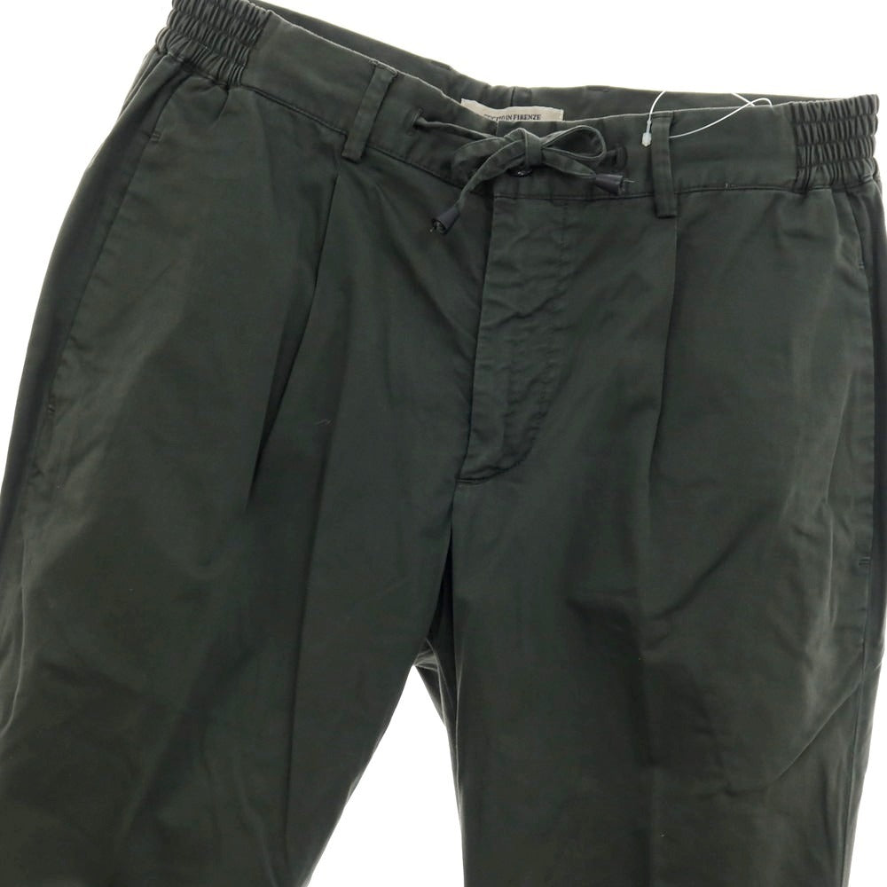 【中古】ジャブス アルキヴィオ giab&