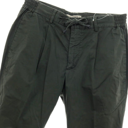 【中古】ジャブス アルキヴィオ giab&