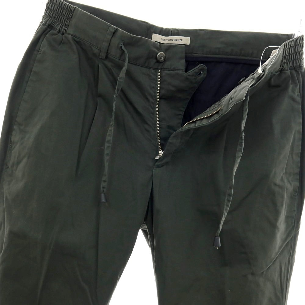 【中古】ジャブス アルキヴィオ giab&