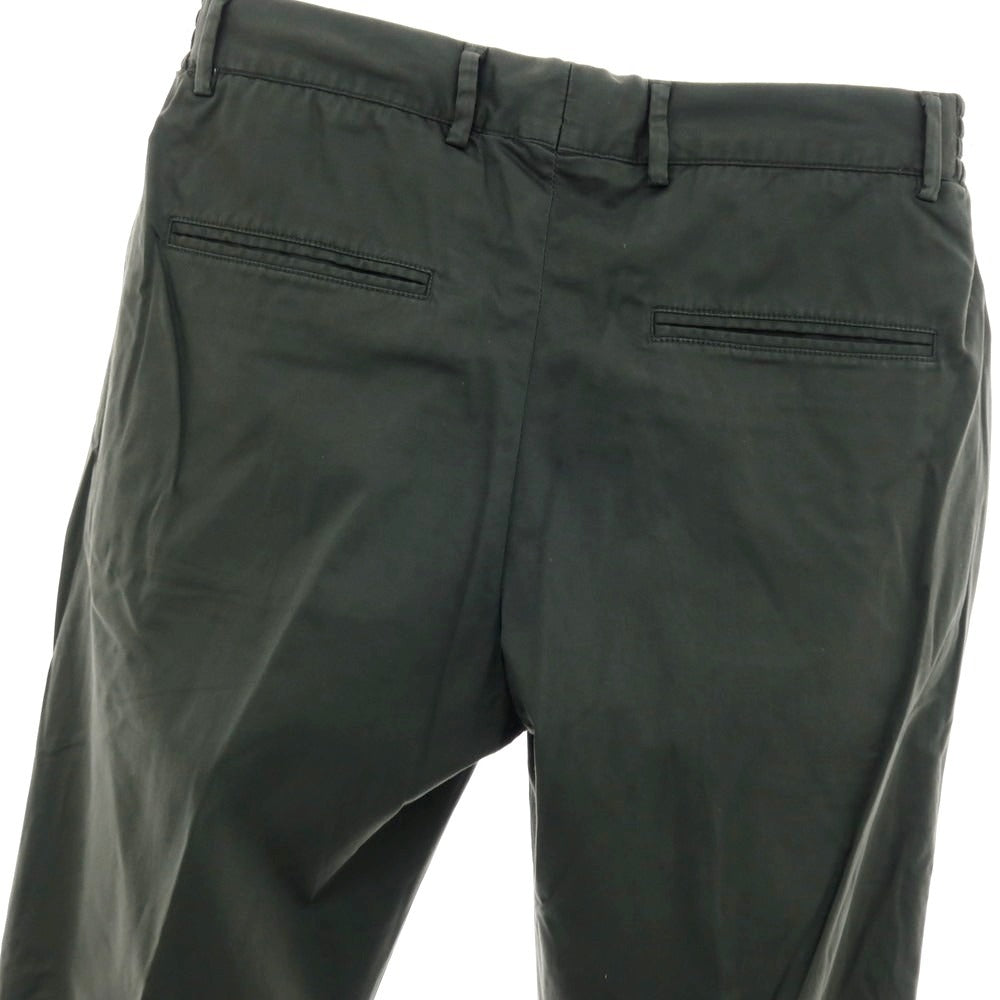 【中古】ジャブス アルキヴィオ giab&