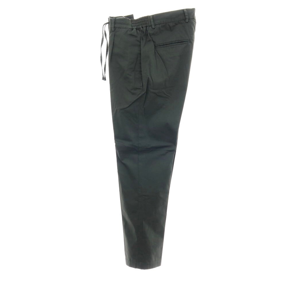 【中古】ジャブス アルキヴィオ giab&