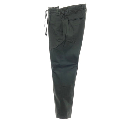 【中古】ジャブス アルキヴィオ giab&