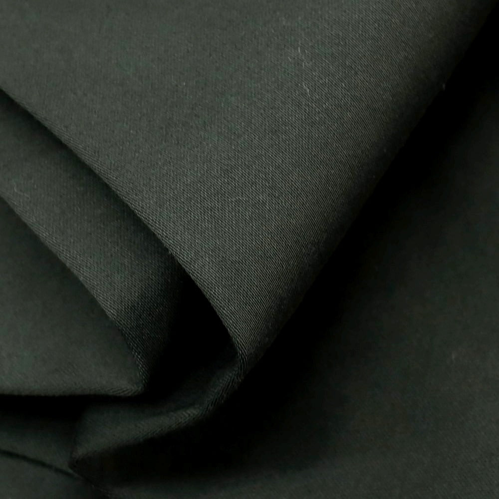 【中古】ジャブス アルキヴィオ giab&