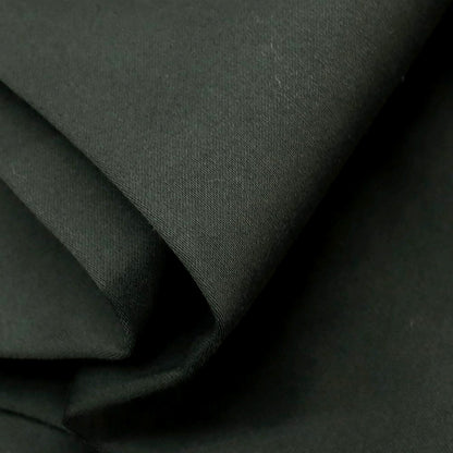 【中古】ジャブス アルキヴィオ giab&