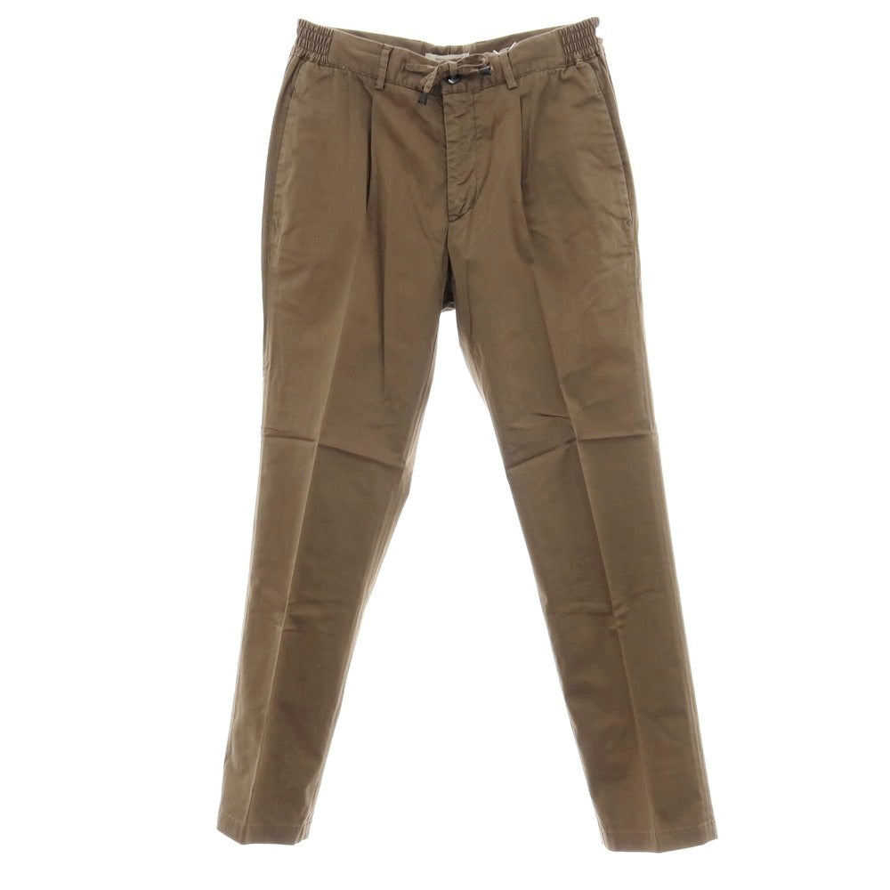 【中古】ジャブス アルキヴィオ giab&