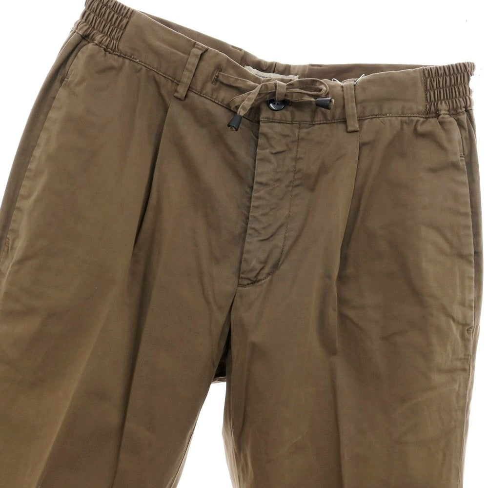 【中古】ジャブス アルキヴィオ giab&