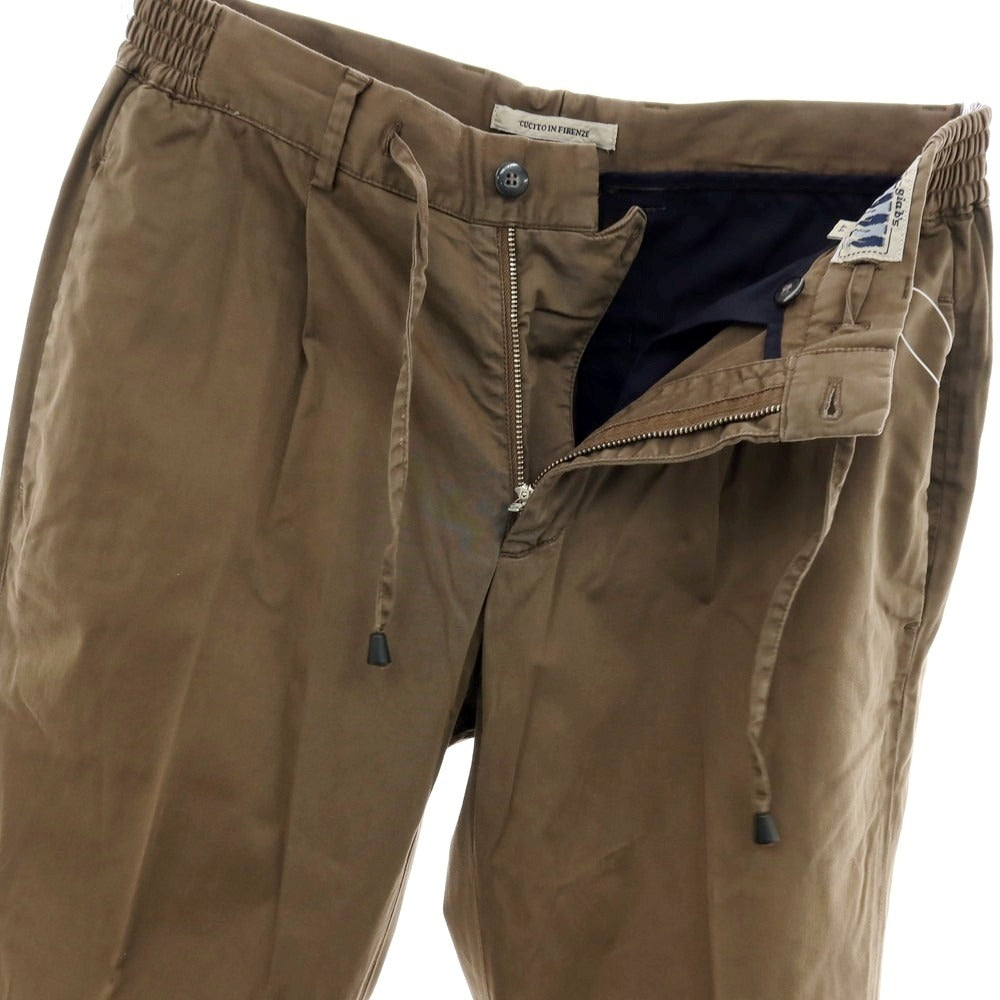 【中古】ジャブス アルキヴィオ giab&