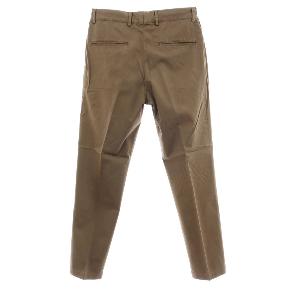 【中古】ジャブス アルキヴィオ giab&