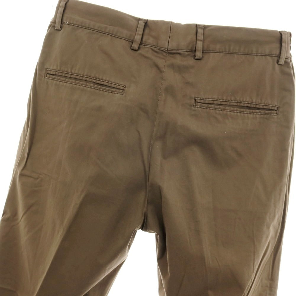 【中古】ジャブス アルキヴィオ giab&