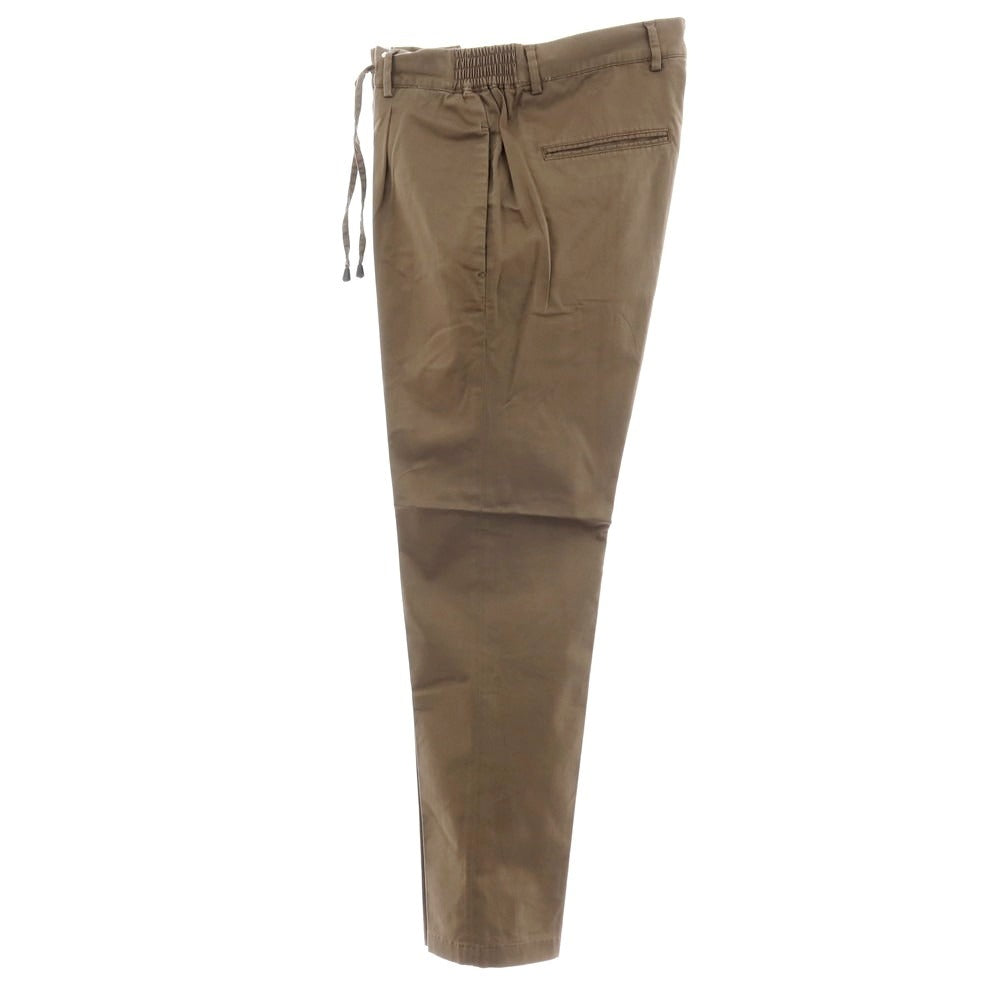 【中古】ジャブス アルキヴィオ giab&