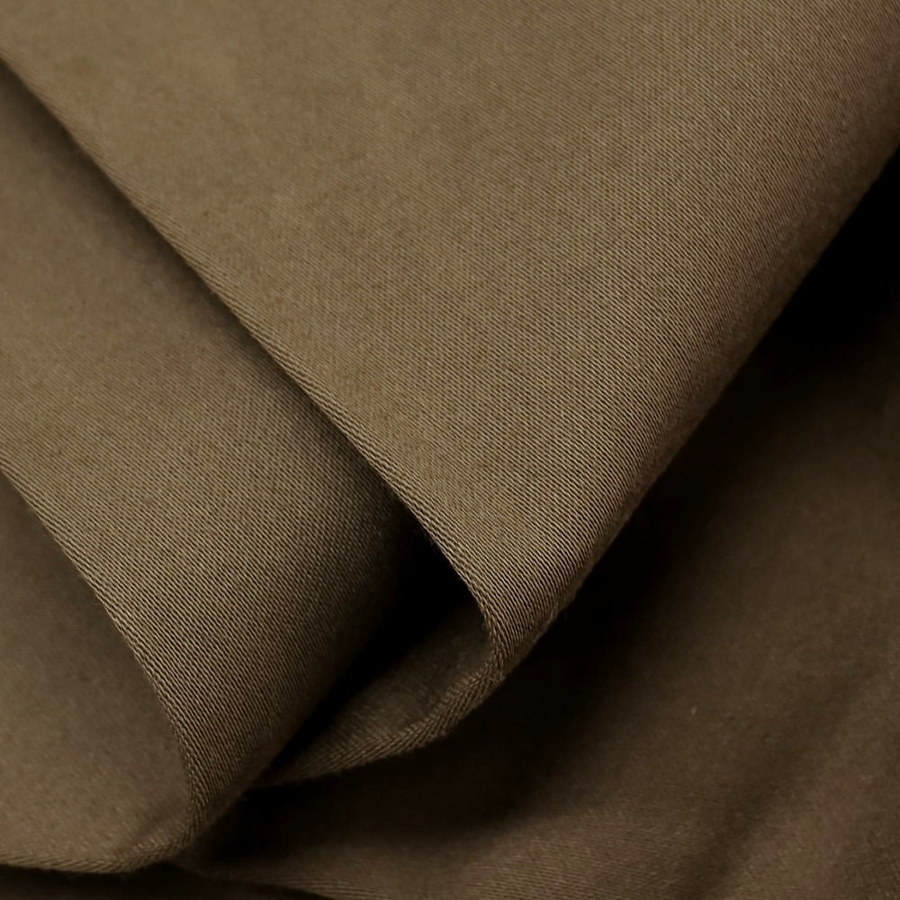 【中古】ジャブス アルキヴィオ giab&