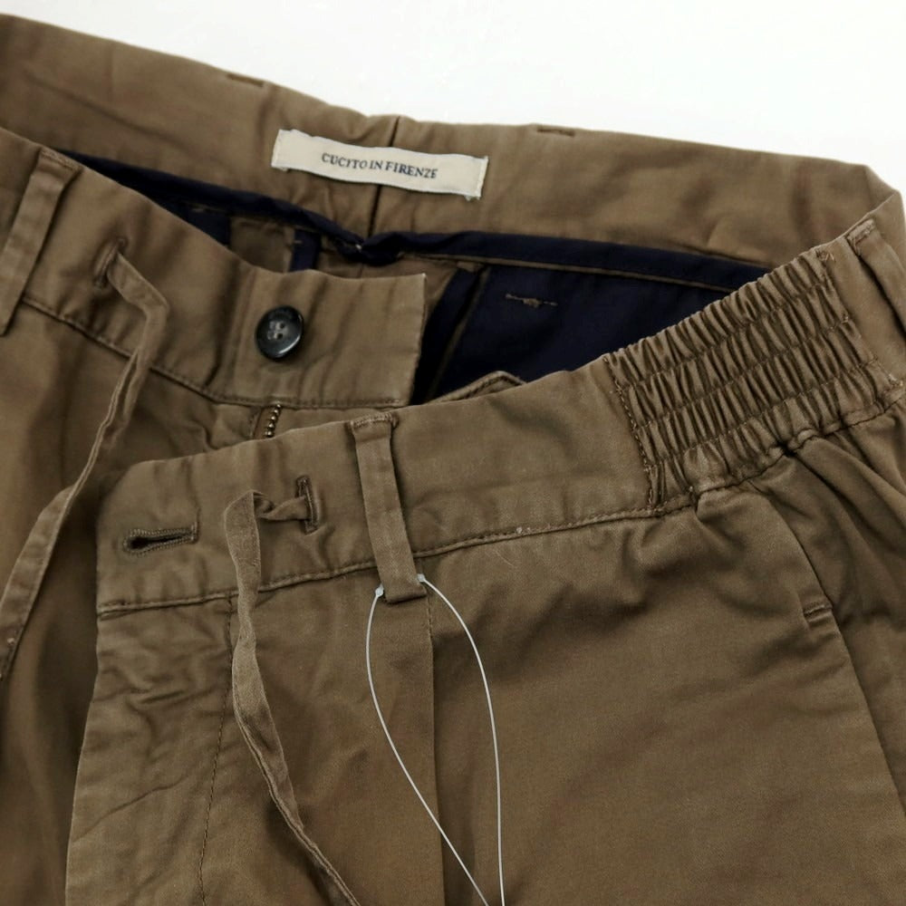 【中古】ジャブス アルキヴィオ giab&