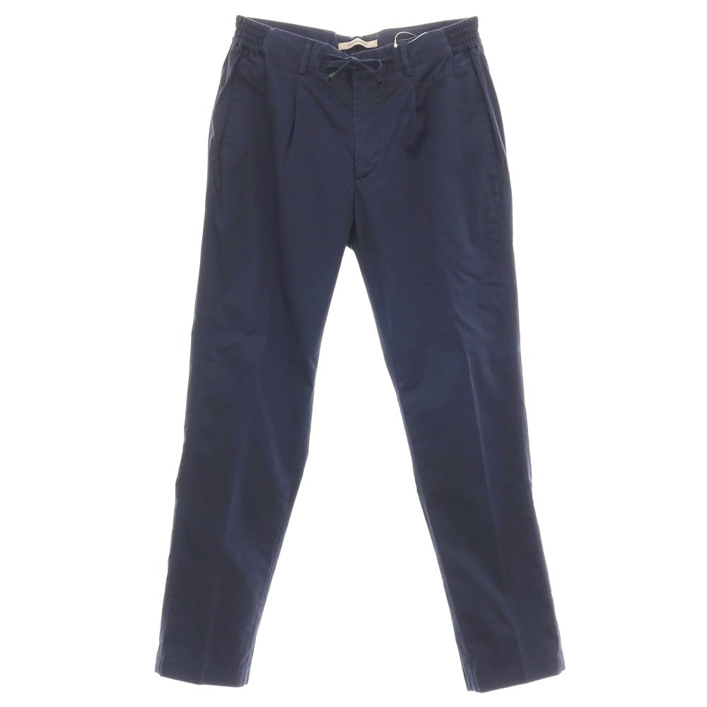 【中古】ジャブス アルキヴィオ giab&