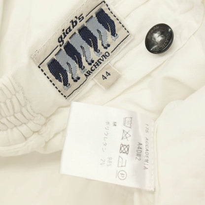 【中古】ジャブス アルキヴィオ giab&