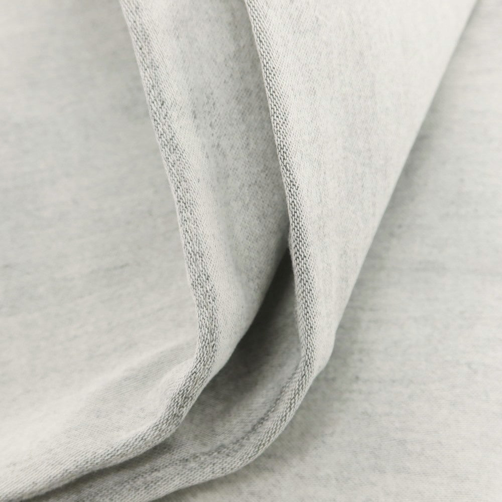 【中古】デンハム DENHAM ストレッチ コットン 5ポケットパンツ グレー【 46 】【 状態ランクB 】【 メンズ 】