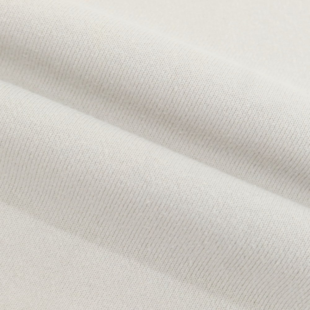 【中古】パイン PINE コットン クルーネック スウェット グレージュ系【 Ｍ 】【 状態ランクB 】【 メンズ 】