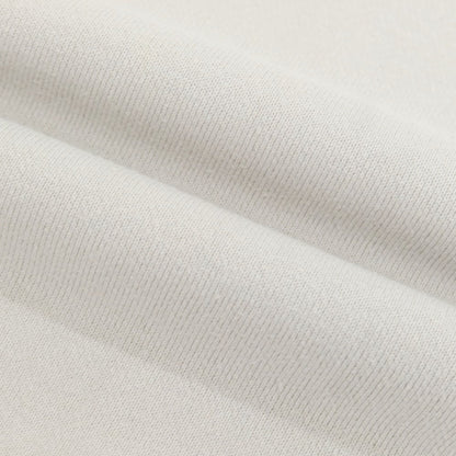 【中古】パイン PINE コットン クルーネック スウェット グレージュ系【 Ｍ 】【 状態ランクB 】【 メンズ 】