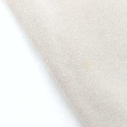 【中古】パイン PINE コットン クルーネック スウェット グレージュ系【 Ｍ 】【 状態ランクB 】【 メンズ 】