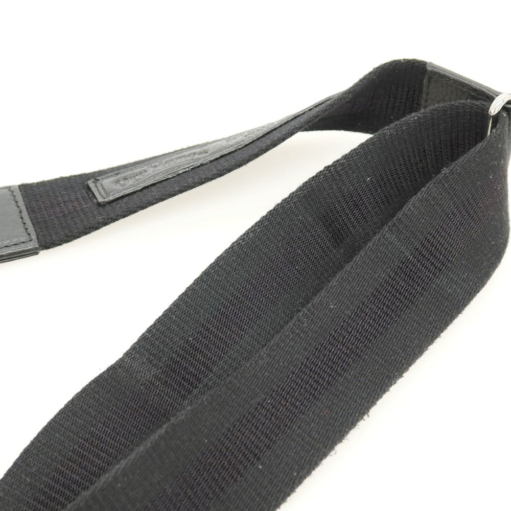 【中古】オロビアンコ Orobianco ショルダーバッグ グレー【 状態ランクB 】【 メンズ 】