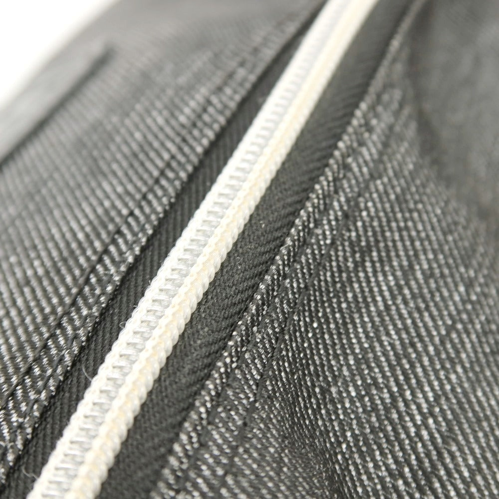 【中古】オロビアンコ Orobianco ショルダーバッグ グレー【 状態ランクB 】【 メンズ 】