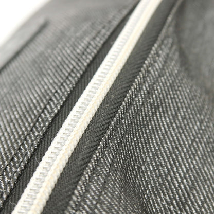 【中古】オロビアンコ Orobianco ショルダーバッグ グレー【 状態ランクB 】【 メンズ 】