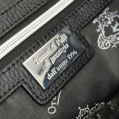 【中古】オロビアンコ Orobianco ショルダーバッグ グレー【 状態ランクB 】【 メンズ 】