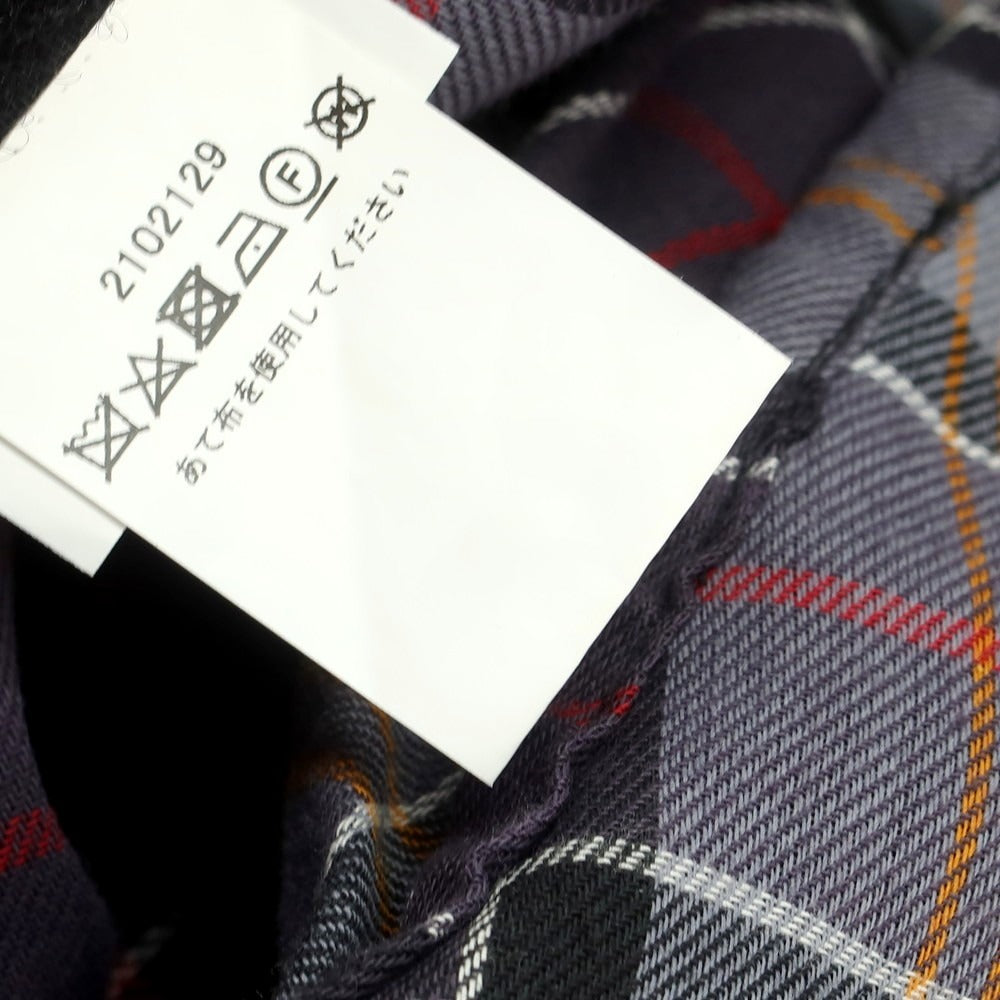 【中古】バブアー Barbour BEDALE ポリエステルコットン フィールドジャケット ブラック【 40 】【 状態ランクA 】【 メンズ 】
