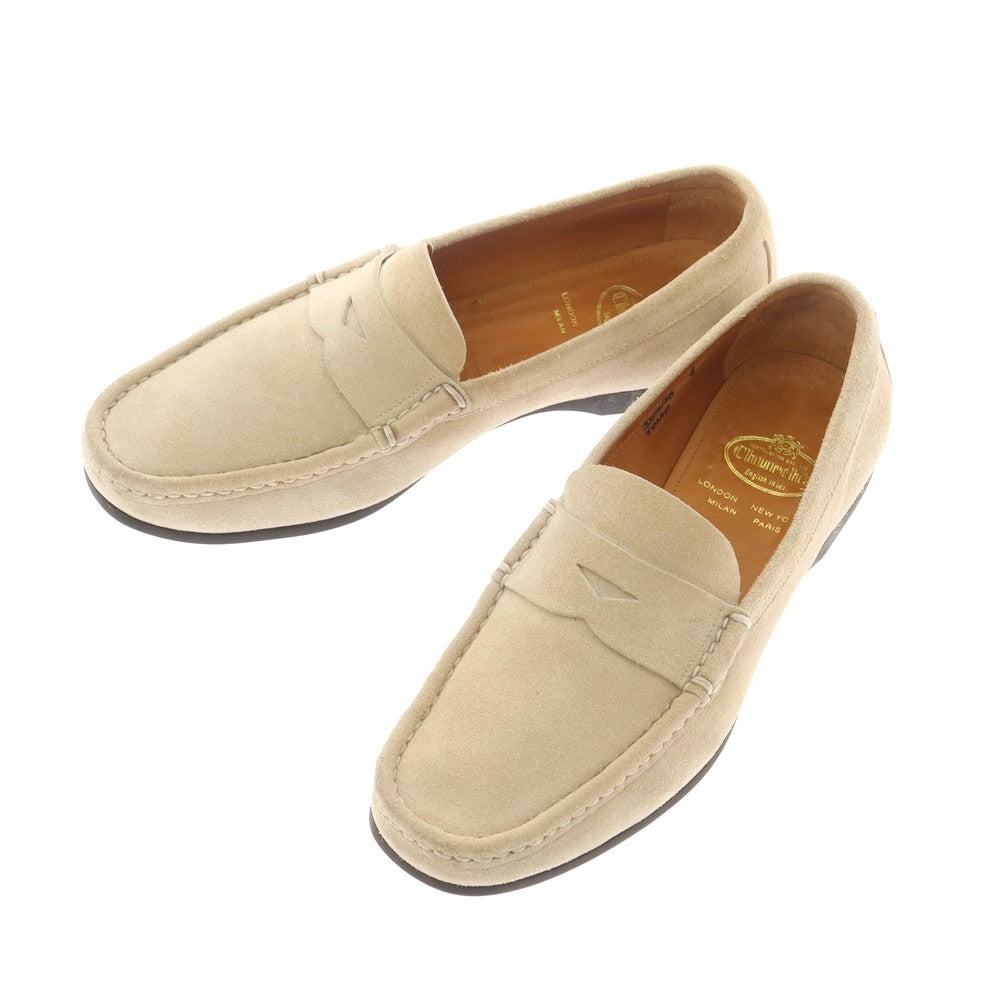 【中古】チャーチ CHURCH&