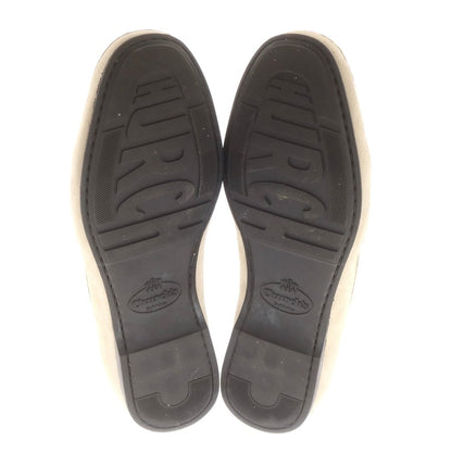 【中古】チャーチ CHURCH&