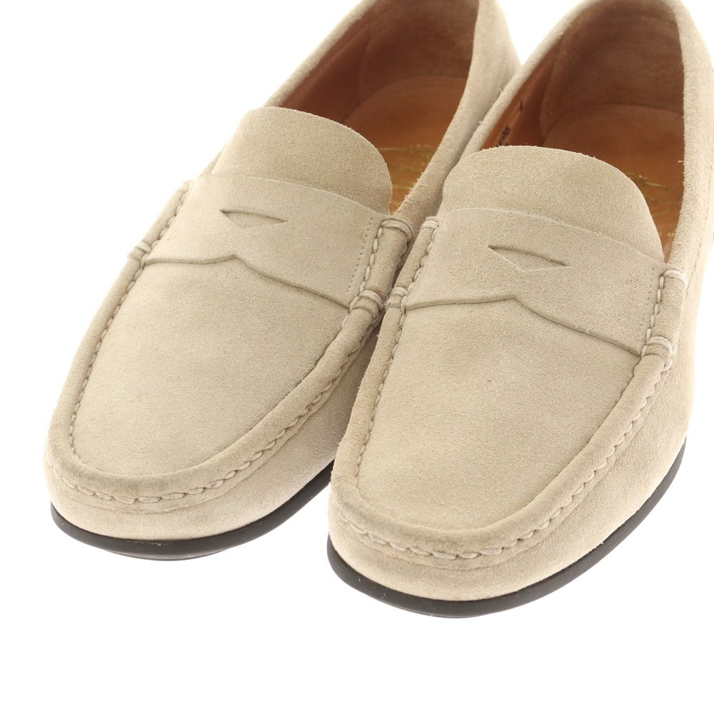 【中古】チャーチ CHURCH&