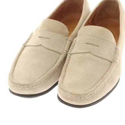 【中古】チャーチ CHURCH&