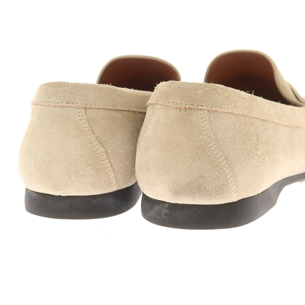 【中古】チャーチ CHURCH&