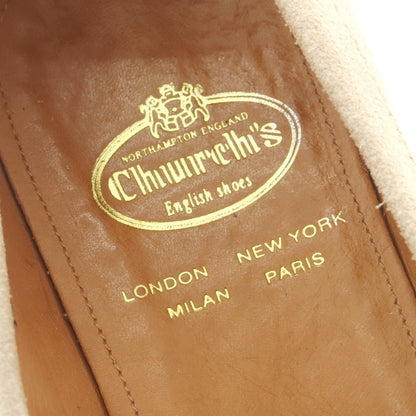 【中古】チャーチ CHURCH&