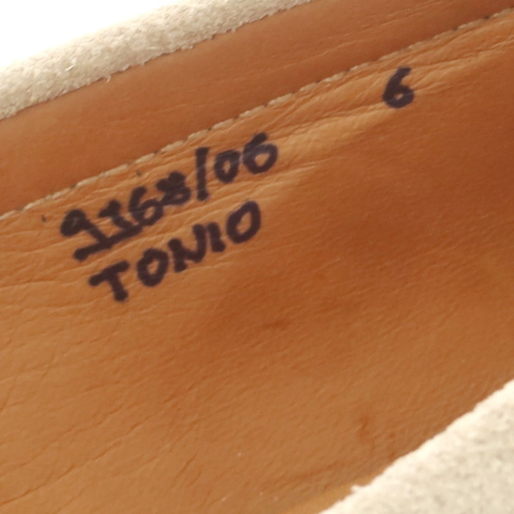 【中古】チャーチ CHURCH&