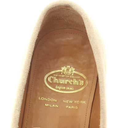 【中古】チャーチ CHURCH&