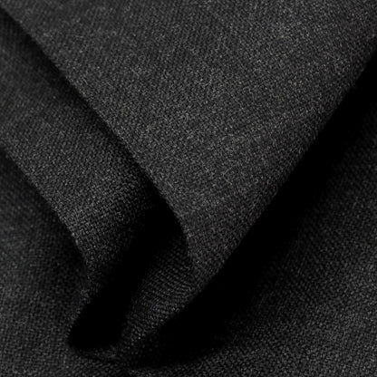 【中古】イガラシトラウザーズ 五十嵐 IGARASHI TROUSERS BEAMS F別注 ウール ドレススラックスパンツ ダークグレー【 52 】【 状態ランクA 】【 メンズ 】