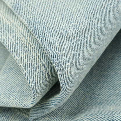 【中古】ピーティートリノ デニム PT TORINO DENIM SWING ストレッチ コットン ジーンズ デニムパンツ ライトブルー【 34 】【 状態ランクA 】【 メンズ 】