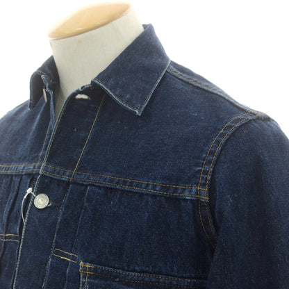 【中古】リーバイス Levi&