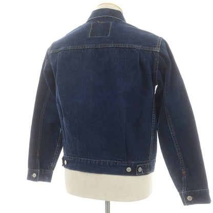 【中古】リーバイス Levi&