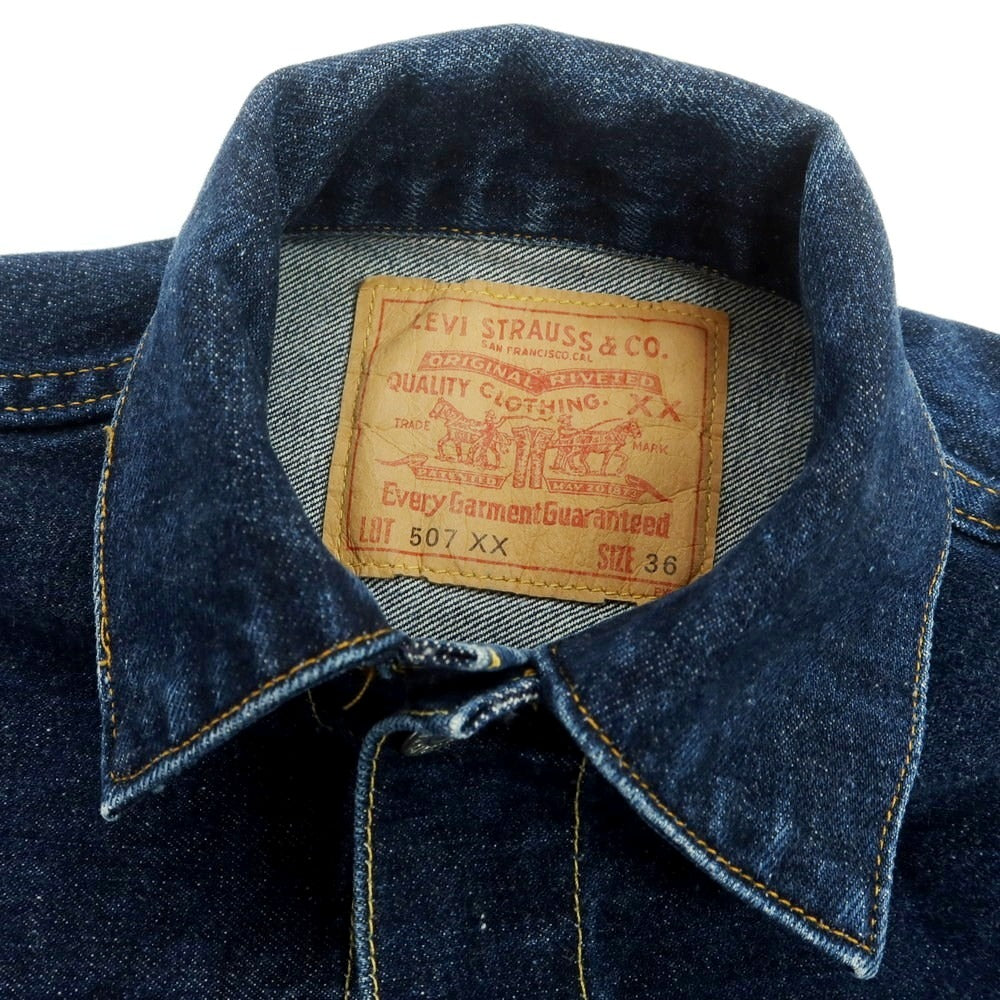 【中古】リーバイス Levi&