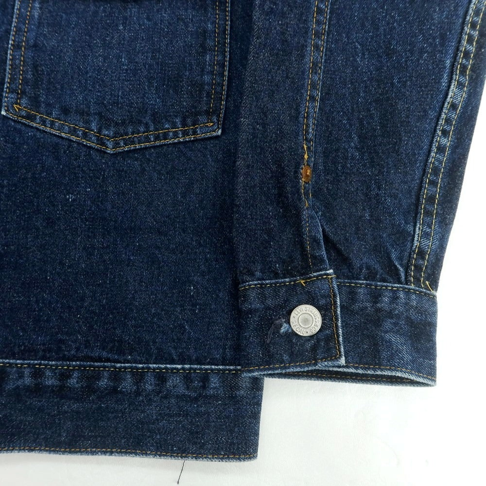 【中古】リーバイス Levi&