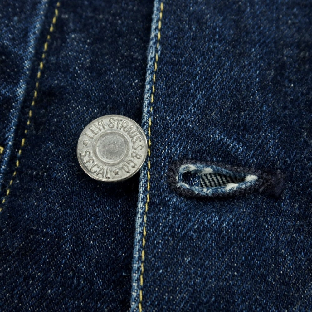 【中古】リーバイス Levi&