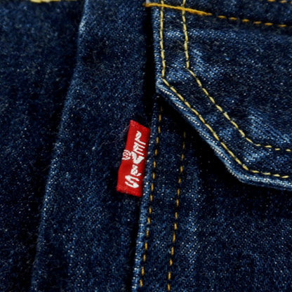 【中古】リーバイス Levi&