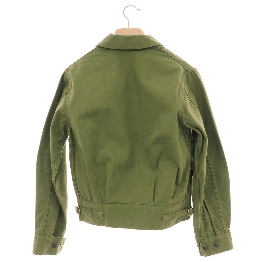 【中古】ミリタリー MILITARY 60&